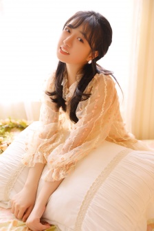 河北彩花痉挛在线播放